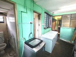 5 CHANGI VILLAGE ROAD (D17), Retail #481529251